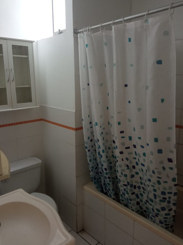 Imagen 6 de 8 de Se Alquila Departamento De 95m2 Dn Jesus Maria