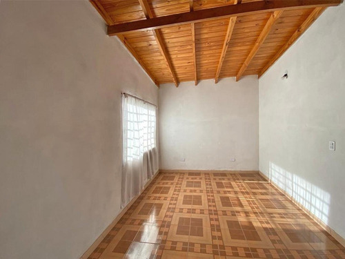 Imagen 9 de 16 de Casa Ph - 2 Ambientes - Merlo - Oportunidad