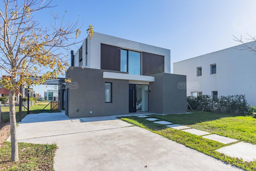 Imagen 2 de 28 de Casa En Venta Ubicado En Puertos, Escobar, G.b.a. Zona Norte