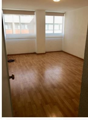 Imagen 2 de 14 de Polanco Departamento Renta Miguel Hidalgo Cdmx
