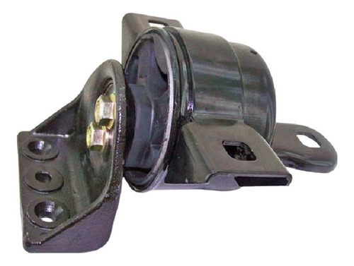 Soporte Motor Derecho Pontiac G3 2009-2010 L4 1.6