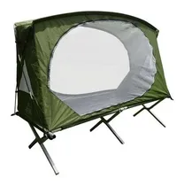 Comprar Carpa Catre (no Incluye Catre) Camping Gran Aventura