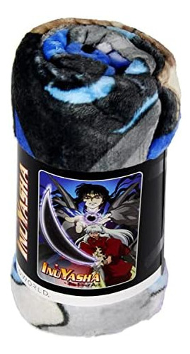 Bioworld Inuyasha The Final Act Anime Inuyasha Y Naraku De X
