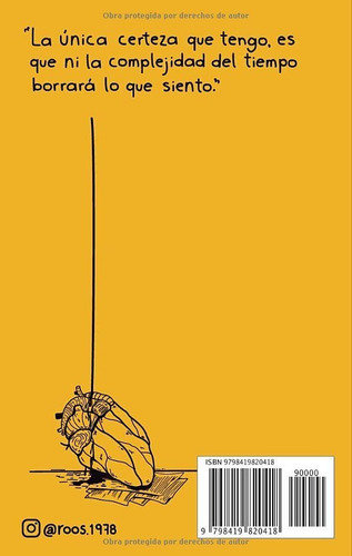 Libro: Latidos Que No Dije (spanish Edition)