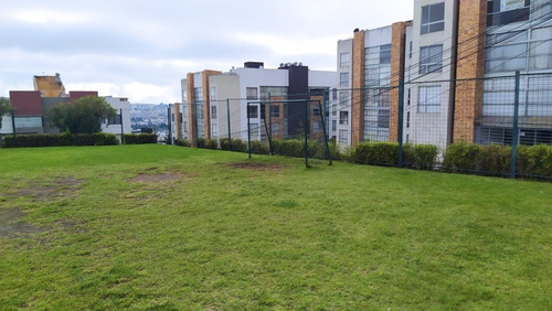 Imagen 19 de 21 de Departamento 3 Dormitorios, 10000 Mt2 De Áreas Verdes