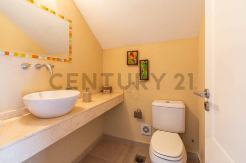 Imagen 26 de 30 de Venta - Casa - Bº La Damasia - San Fernando