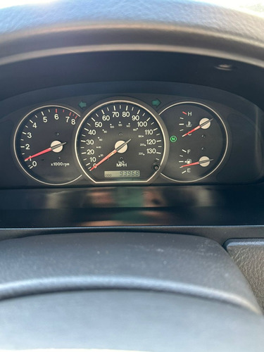 Kia Sedona