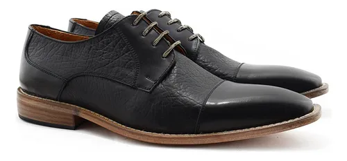Dino butelli ofertas new arrivals