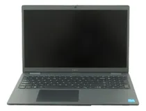 Comprar Dell Latitude 3520 I5 11va 16gb 240ssd Hd 15.6 W10p Nueva