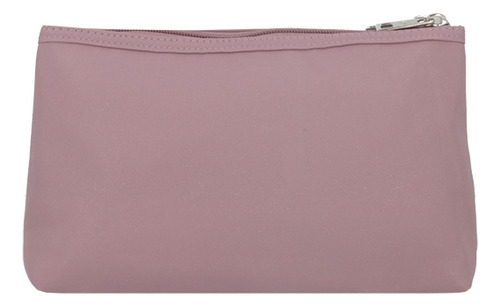 Estuche Xtrem Nala 5xt Color Rosado Lisa