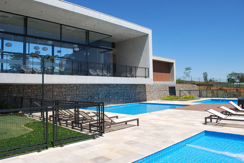 Terreno-em-condominio-para-venda-em-loteamento-alphaville-campinas-campinas-sp - Te3001