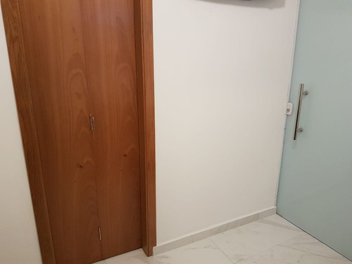 Imagem 13 de 18 de Sala - Sl0821 - 34402018