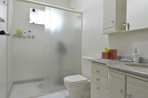 Imagem 12 de 15 de Casa Em Itoupava Norte, Blumenau/sc De 235m² 4 Quartos À Venda Por R$ 750.000,00 - Ca753899-s