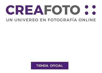 Imagen 4 de 4 de Fotolibro 20 X 20 Personalizado
