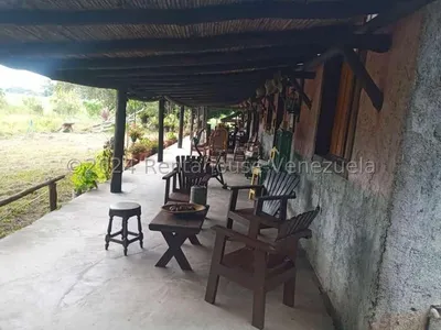 Negocio en venta