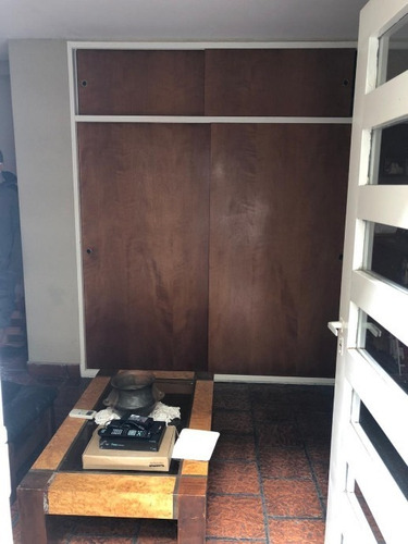 Imagen 12 de 14 de Casa En Venta En Villa Ballester