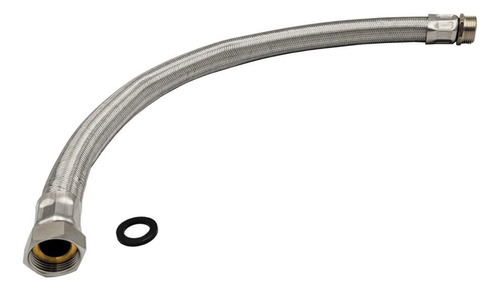 Mangote Flexível 3/4 X 3/4 De 70cm Druck