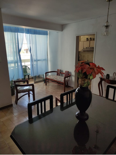 Ofrece En Venta  Apartamento En  Residencias Frank Urb La Trigaleña Valencia Edo Carabobo