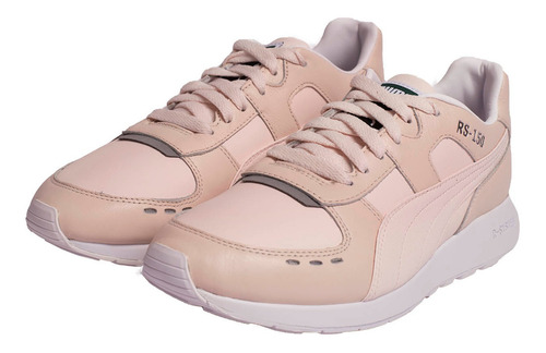 Zapatillas Puma Rs-150 Sportstyle -36945403