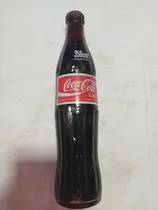 Comprar Botella De Coca Cola Mod Bar De 350 Cc Sin Abrir 89 \u002F90