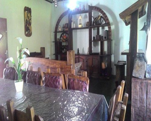 Chácara - 0139 - 32820348