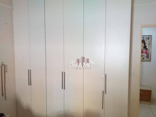 Imagem 26 de 30 de Casa Para Alugar, 651 M² Por R$ 10.000,00/mês - Jardim Sumaré - Ribeirão Preto/sp - Ca0139