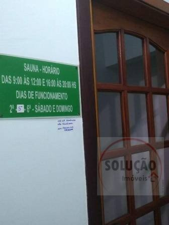 Imagem 7 de 10 de Apartamento A Venda No Bairro Vila Tupi Em Praia Grande - - 633-1