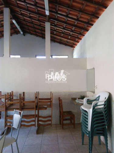 Imagem 27 de 30 de Chácara Com 3 Dorms, Campo Do Meio, Araçoiaba Da Serra - R$ 460 Mil, Cod: 109856 - V109856