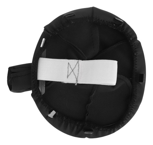 Funda Para Maletero Sphere Shift Knob, 5 Velocidades, Manual