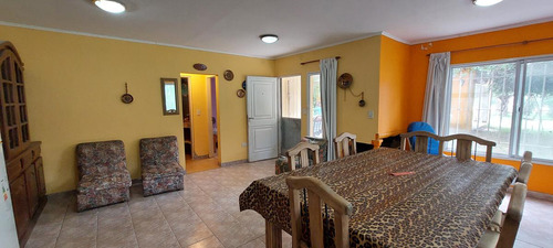 Imagen 22 de 30 de Casa Quinta De 4 Amb. Con Pileta A La Venta En Villa Adriana - Cañuelas