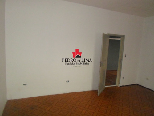 Imagem 5 de 10 de Casa Térrea Na Região Da Jacui - Pe35562