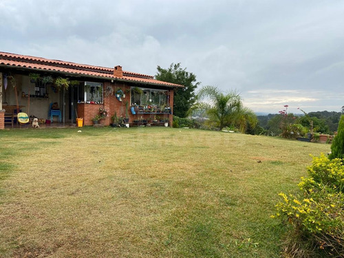 Imagem 6 de 15 de Chácara Para Venda Em Jarinu, Caiocara, 2 Dormitórios, 1 Banheiro - 23463_1-2439683
