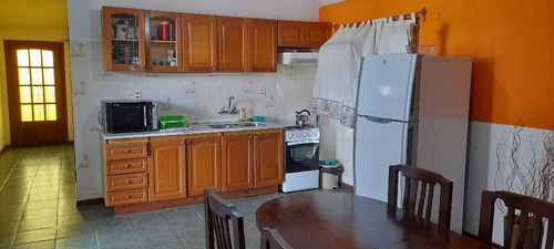 Playa Hermosa (precio A Convenir)