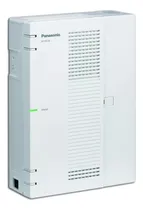 Comprar Placa Ampliación De 8 Internos Para Central Panasonic Hts32