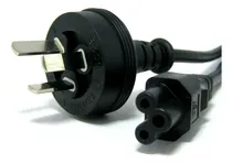 Comprar Cable De Alimentación  Para Cargadores 