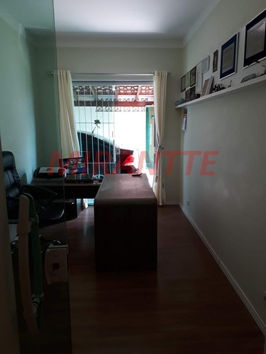 Imagem 27 de 27 de Casa Terrea Em Caixa Dágua - Jarinu, Sp - 358247