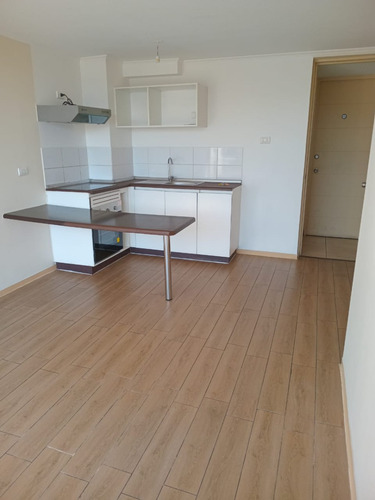 2 Dormitorios | Espacio Y Confort Para Compartir