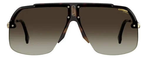 Lentes Carrera Carey MercadoLibre