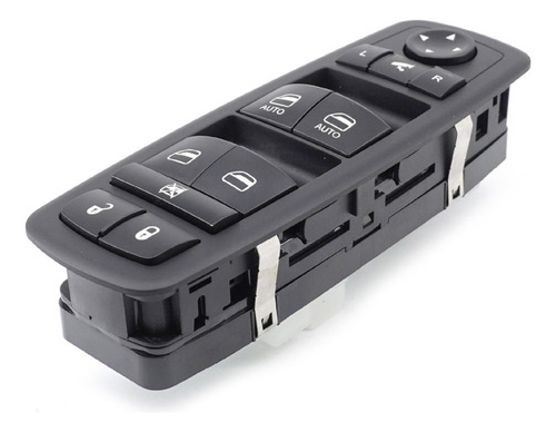 K Interruptor De Ventana For Jeep Grand Cherokee
