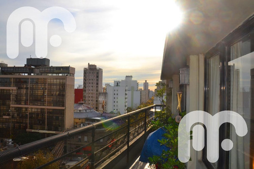 Imagen 13 de 30 de Venta Departamento - La Plata