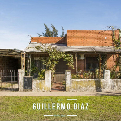 Casa En Venta - Paso Del Rey