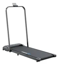 Comprar Cinta Caminadora De Caminar Correr Plana Enerfit T2000a