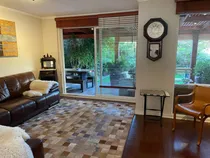 Comprar Arriendo Casa En Condominio, Bosques De Montemar, 4 Dorm