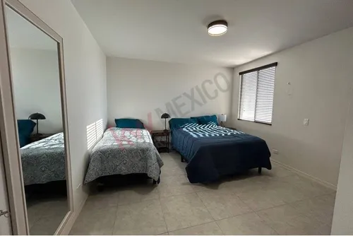 Residencia De Lujo En Renta Ubicada Punta Piedra Ensenada