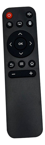 Control Remoto Del Proyector Para El Proyector Hy300 Hy320 H