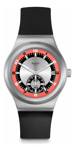 Reloj Swatch Hombre Sy23s413