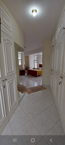Imagen 12 de 14 de Townhouse En Urb El Castaño Girardot