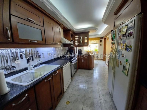 Imagen 5 de 11 de Apartamento Amoblado Alquiler En Bellas Artes Maracaibo
