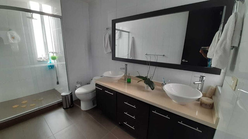 Imagen 20 de 26 de Venta Apartamento El Cable, Manizales Cod 4210627