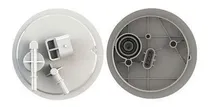 Comprar Tapa Flotante Fiat Stilo 07-